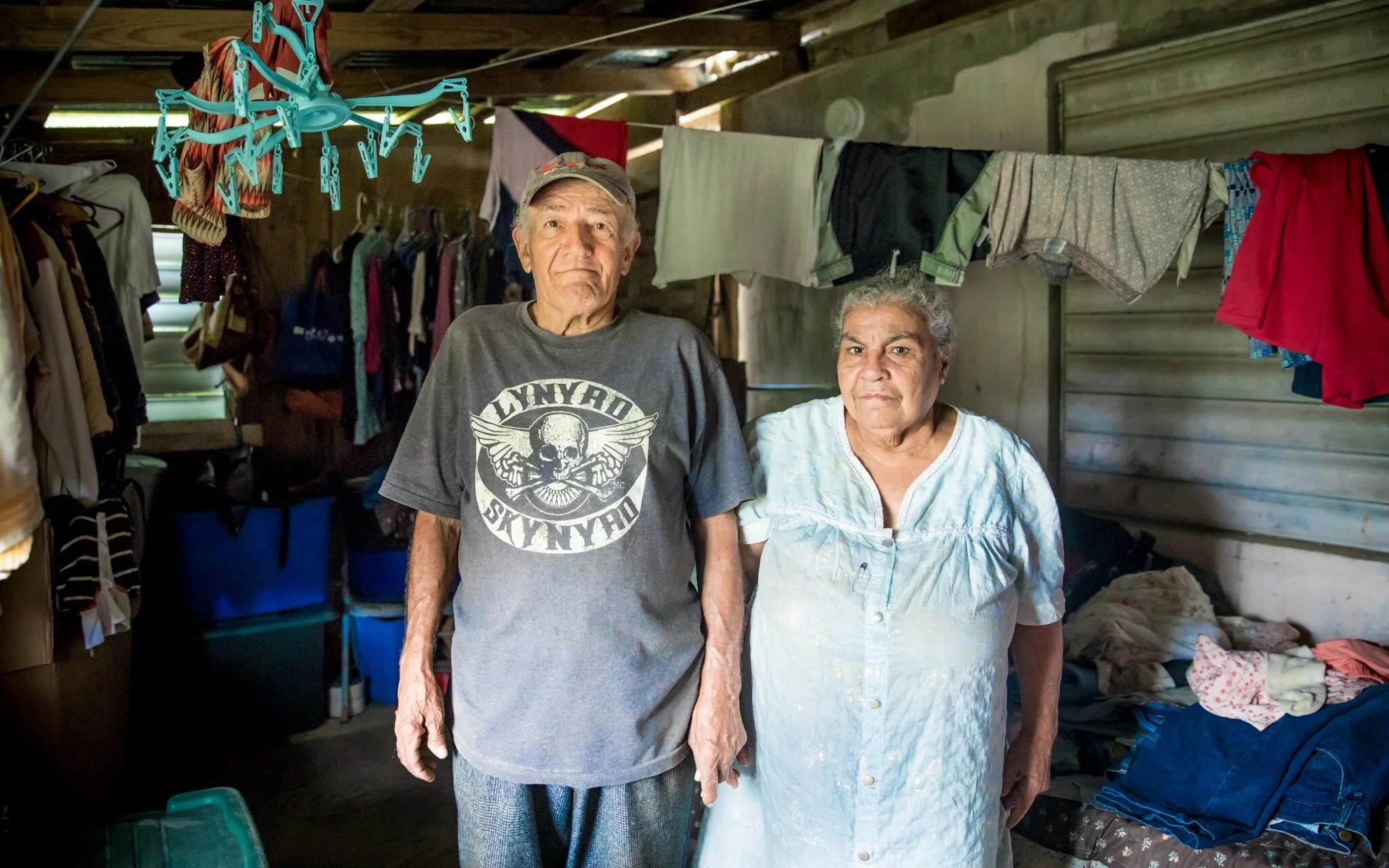 2020-01-23 23-48-12.jpeg