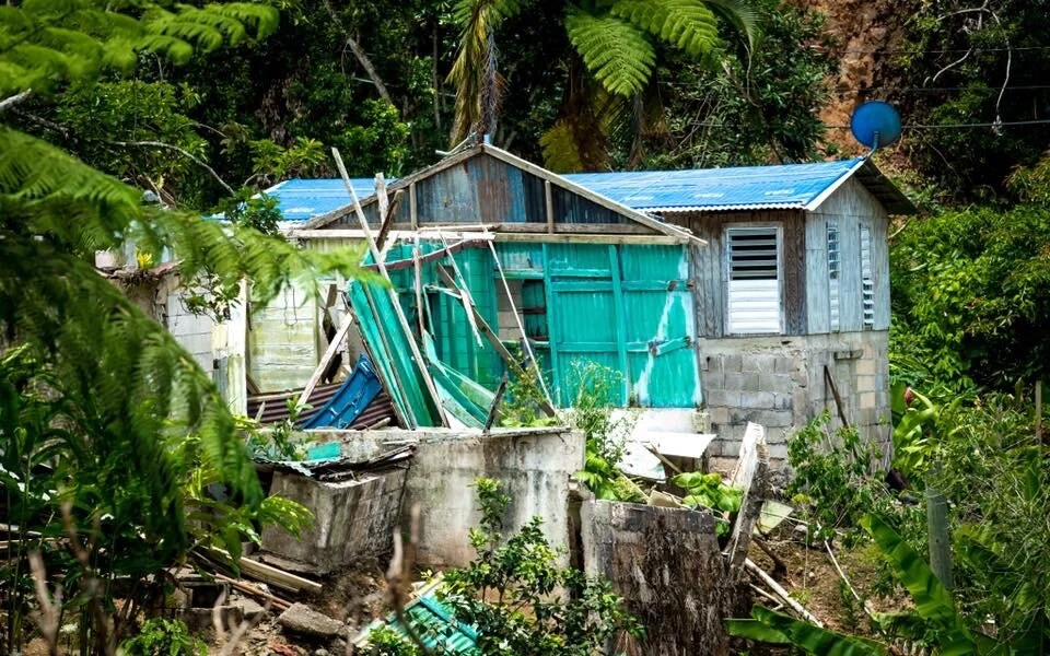 2020-01-23 23-48-31.jpeg