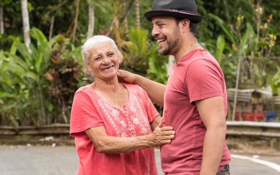 2020-01-23 23-48-41.jpeg