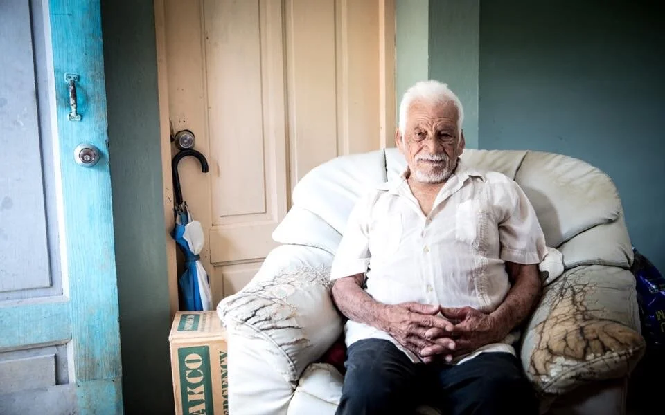 2020-01-23 23-48-59.jpeg