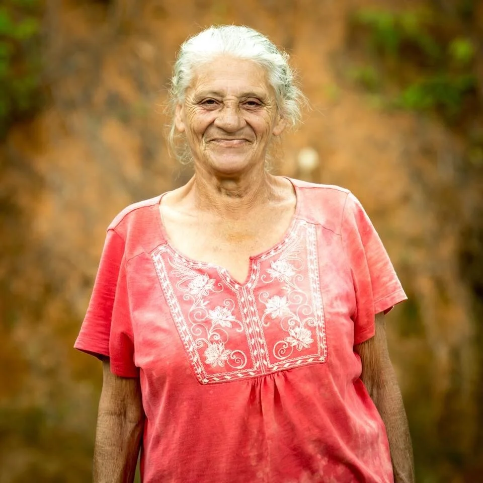 2020-01-23 23-49-02.jpeg