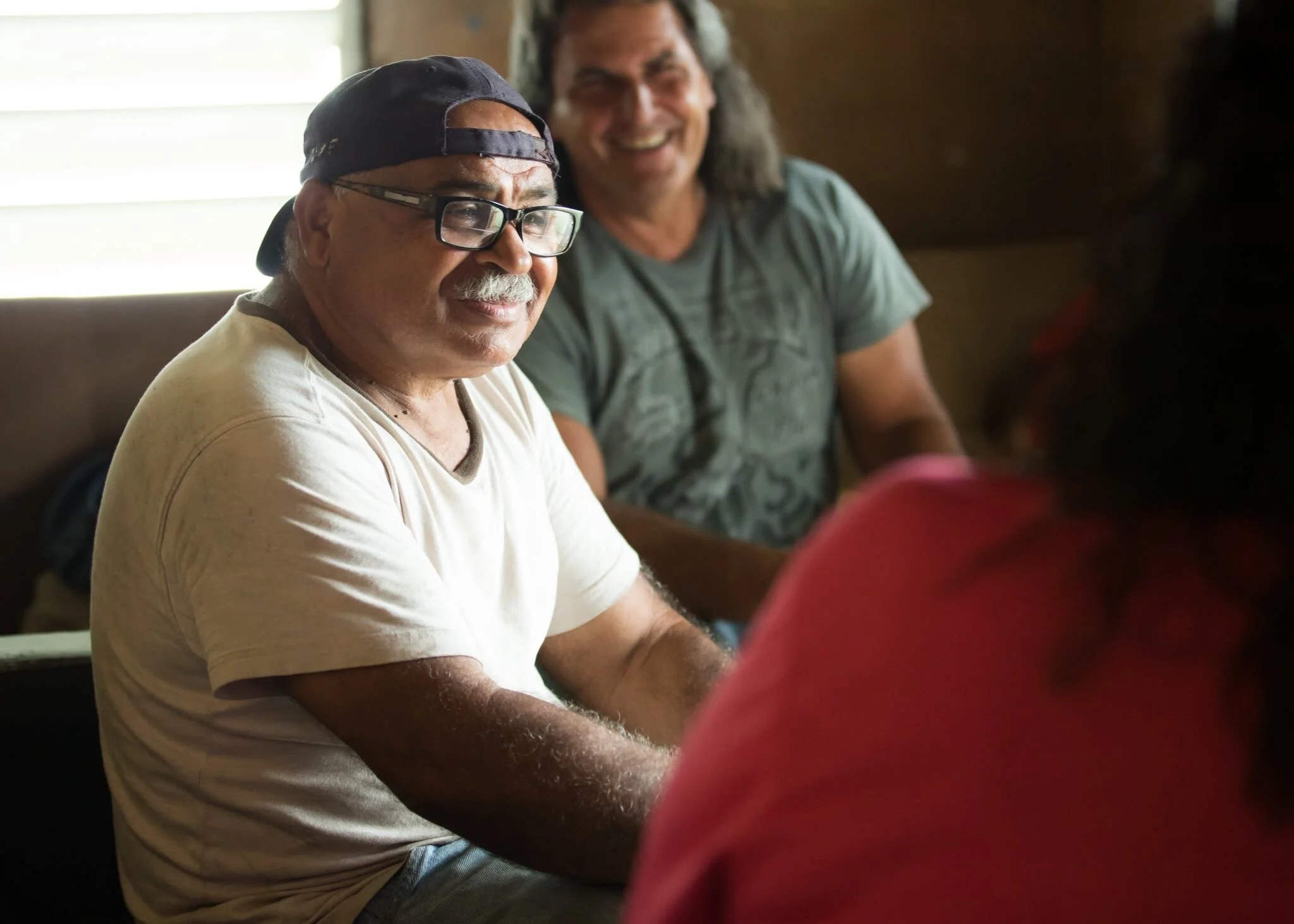 2020-01-23 23-49-14.jpeg