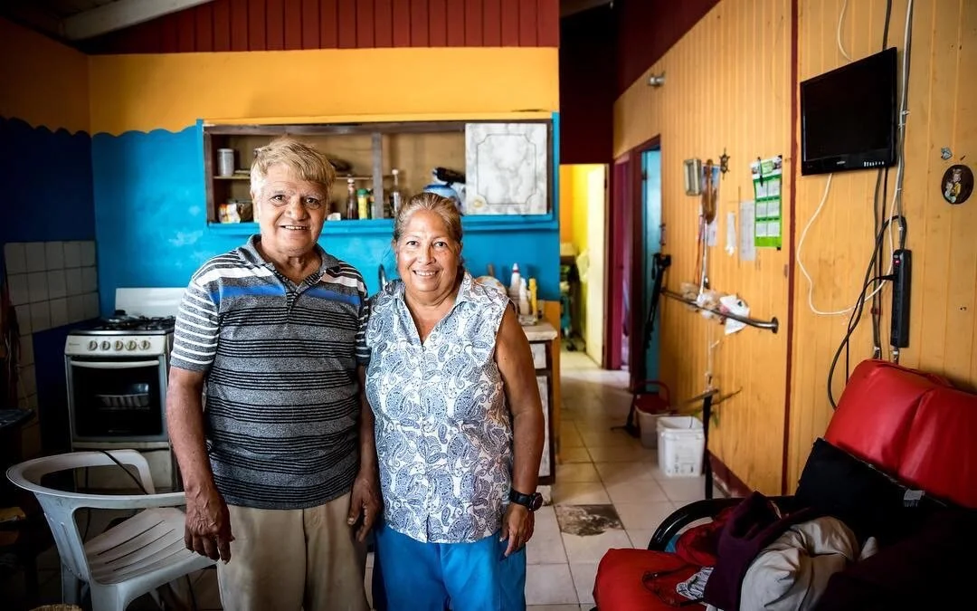 2020-01-23 23-49-27.jpeg