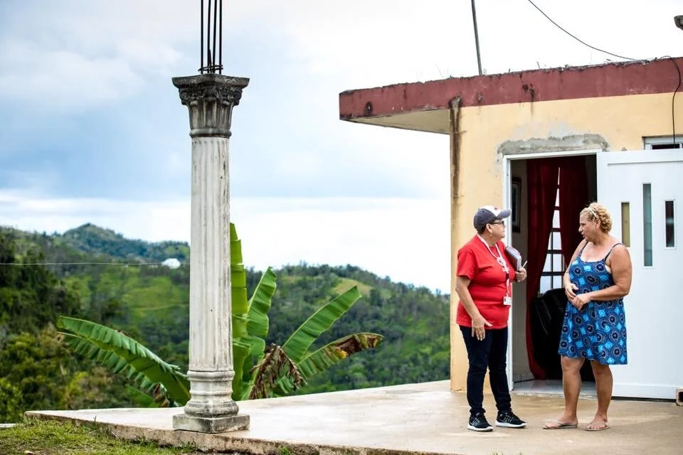 2020-01-23 23-49-30.jpeg