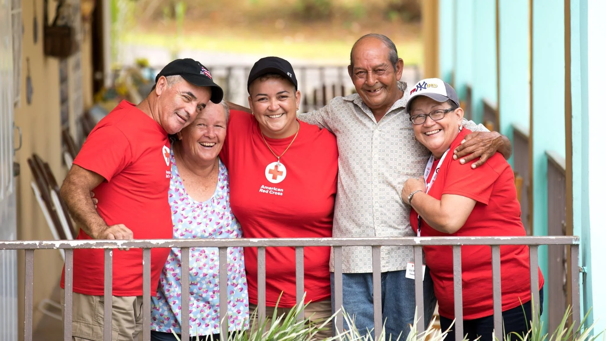 2020-01-23 23-49-53.jpeg