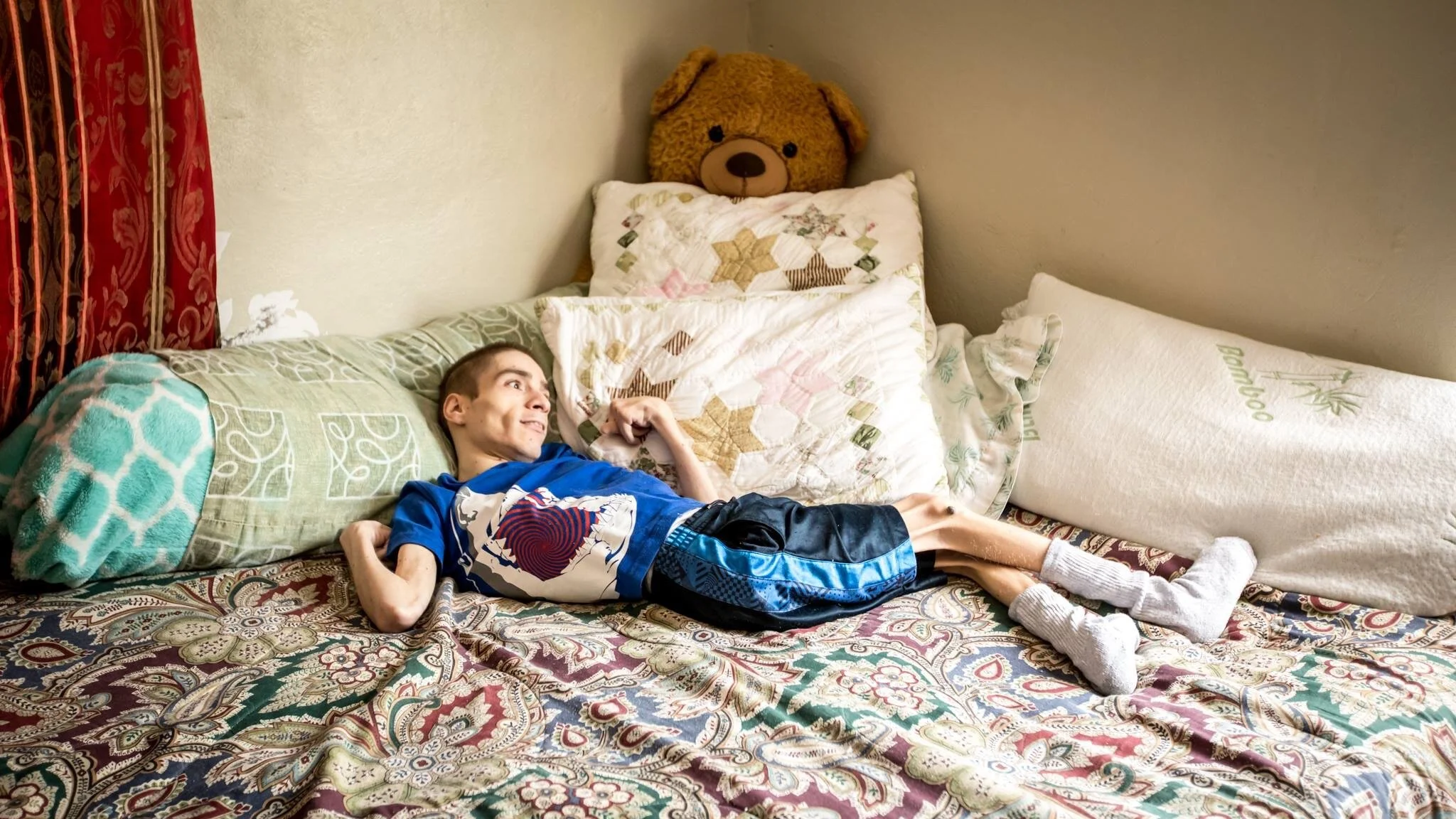 2020-01-23 23-50-21.jpeg