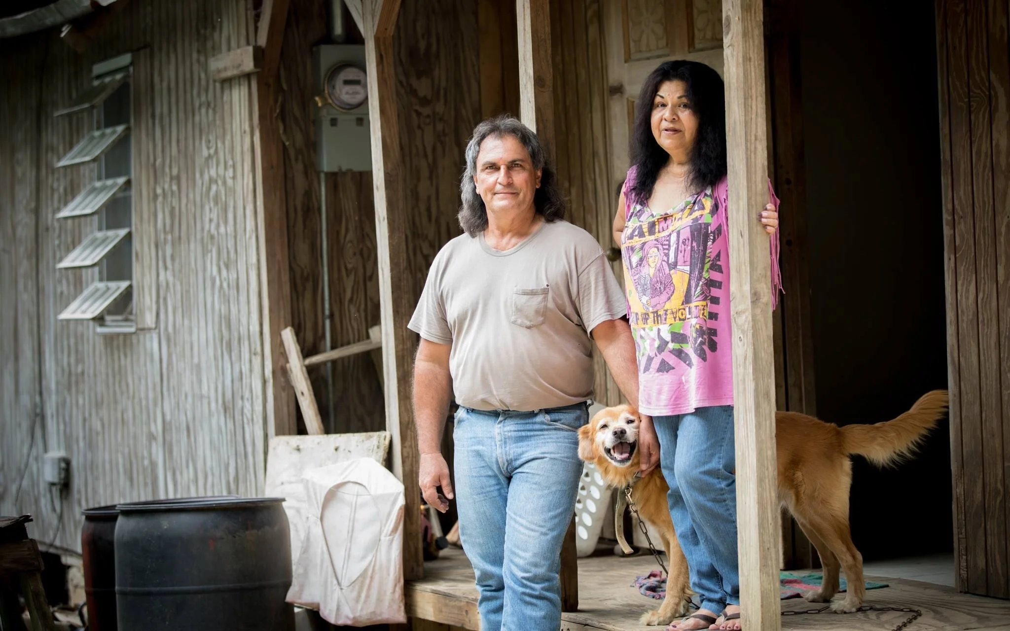 2020-01-23 23-50-36.jpeg