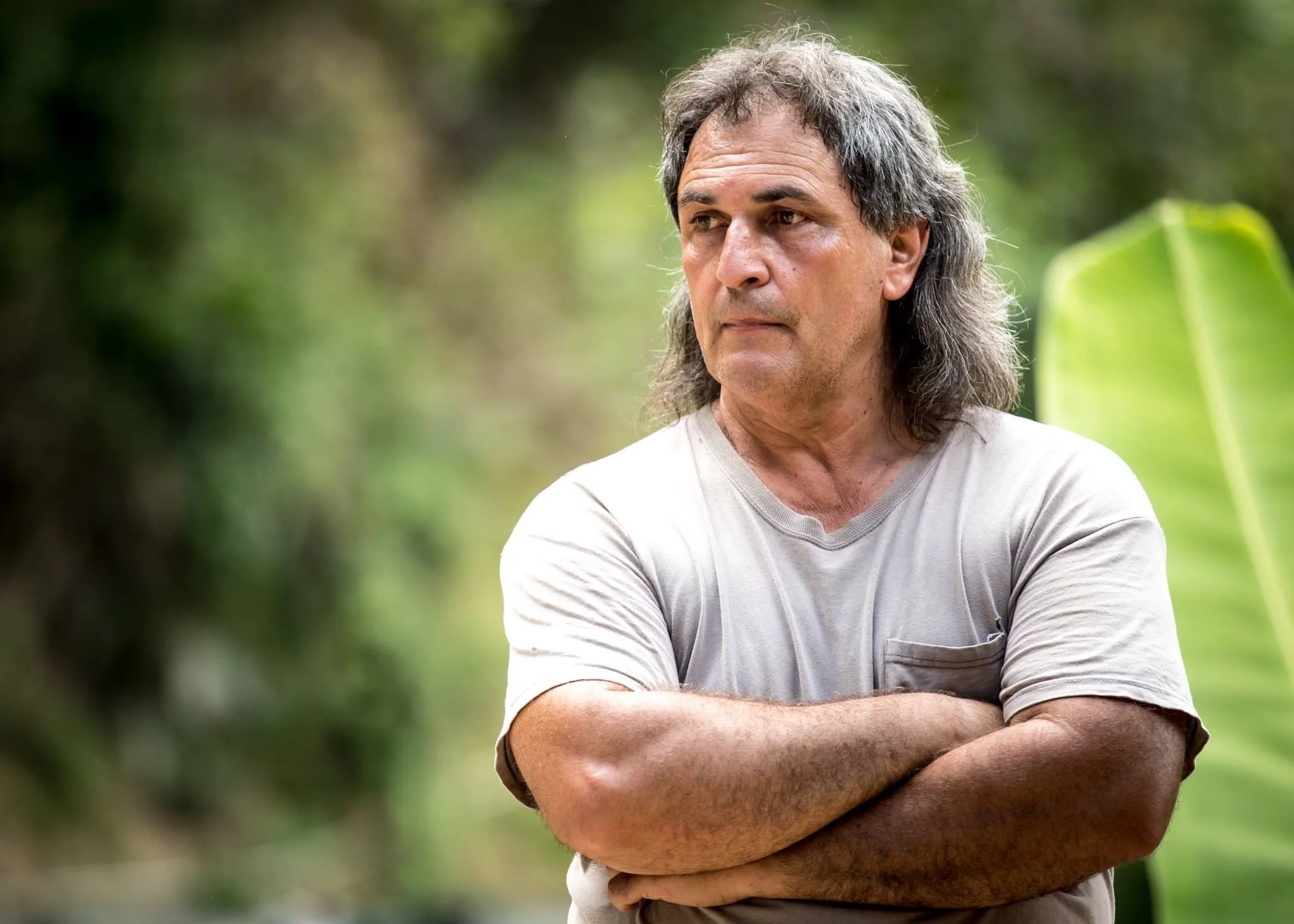 2020-01-23 23-50-45.jpeg