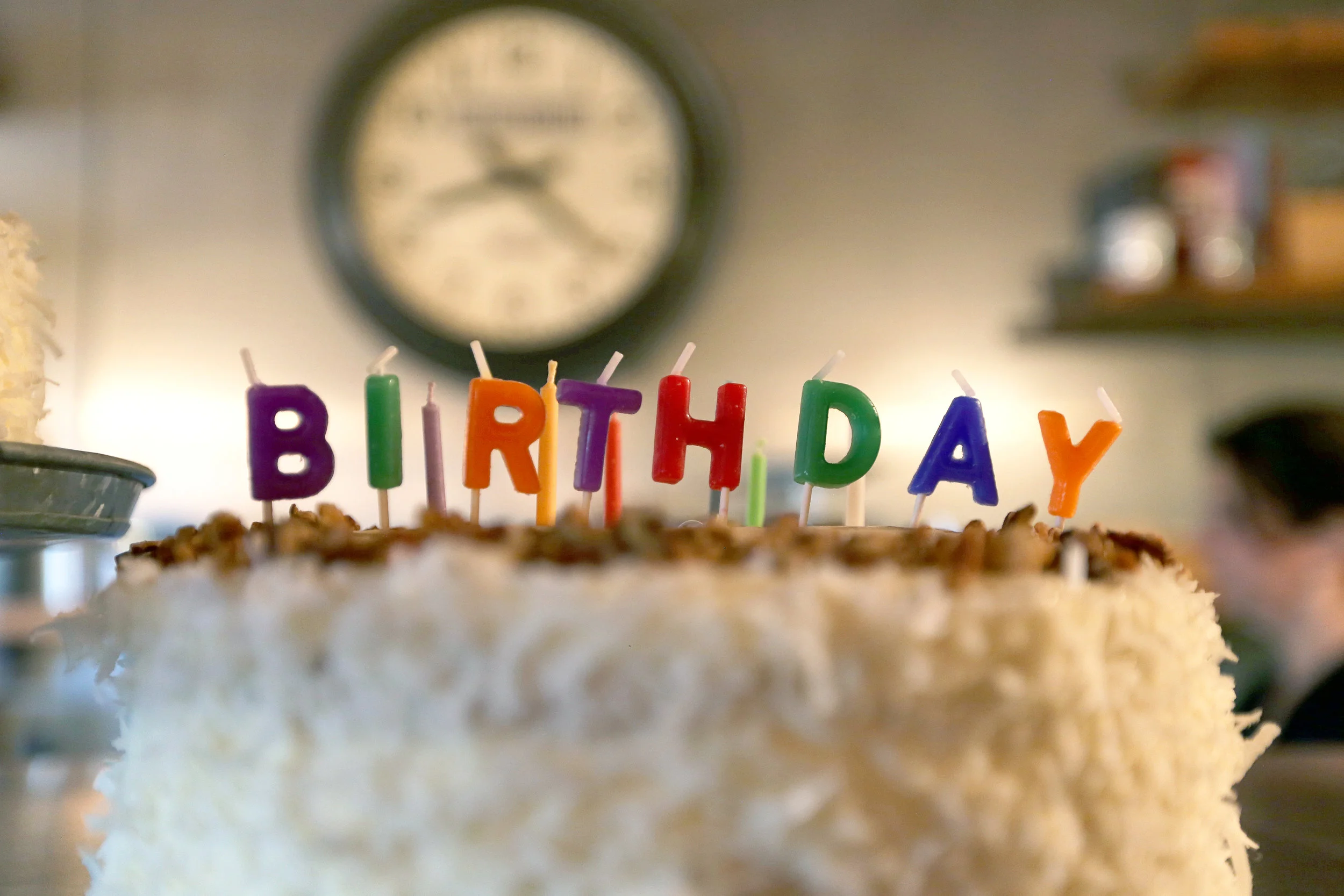Birthday.jpg