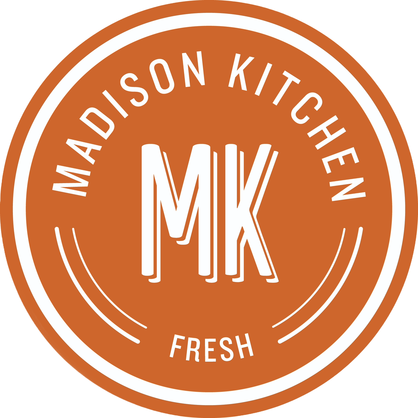 Madison Kitchen