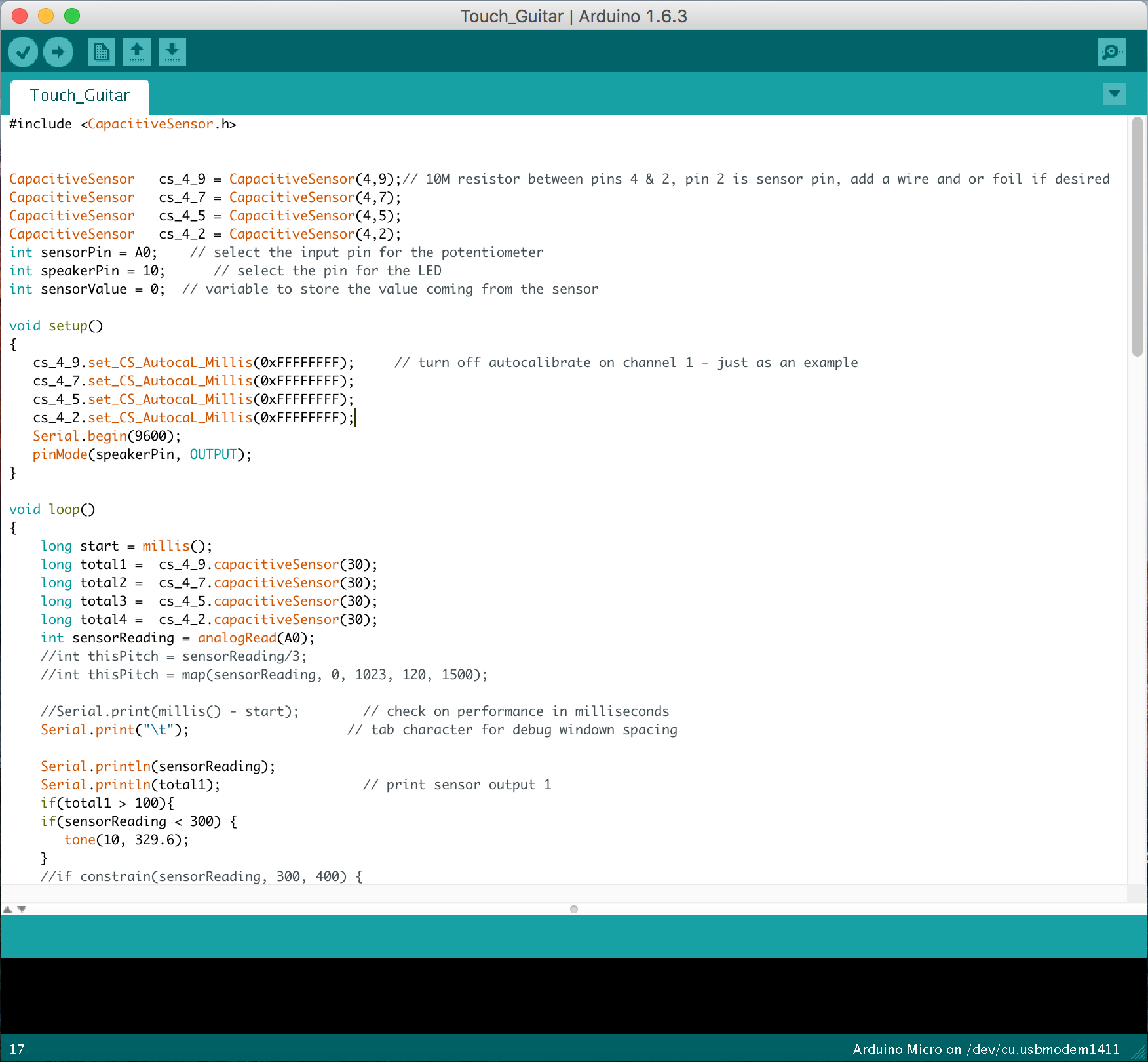 Screen Shot 2017-01-25 at 1.31.19 PM.png