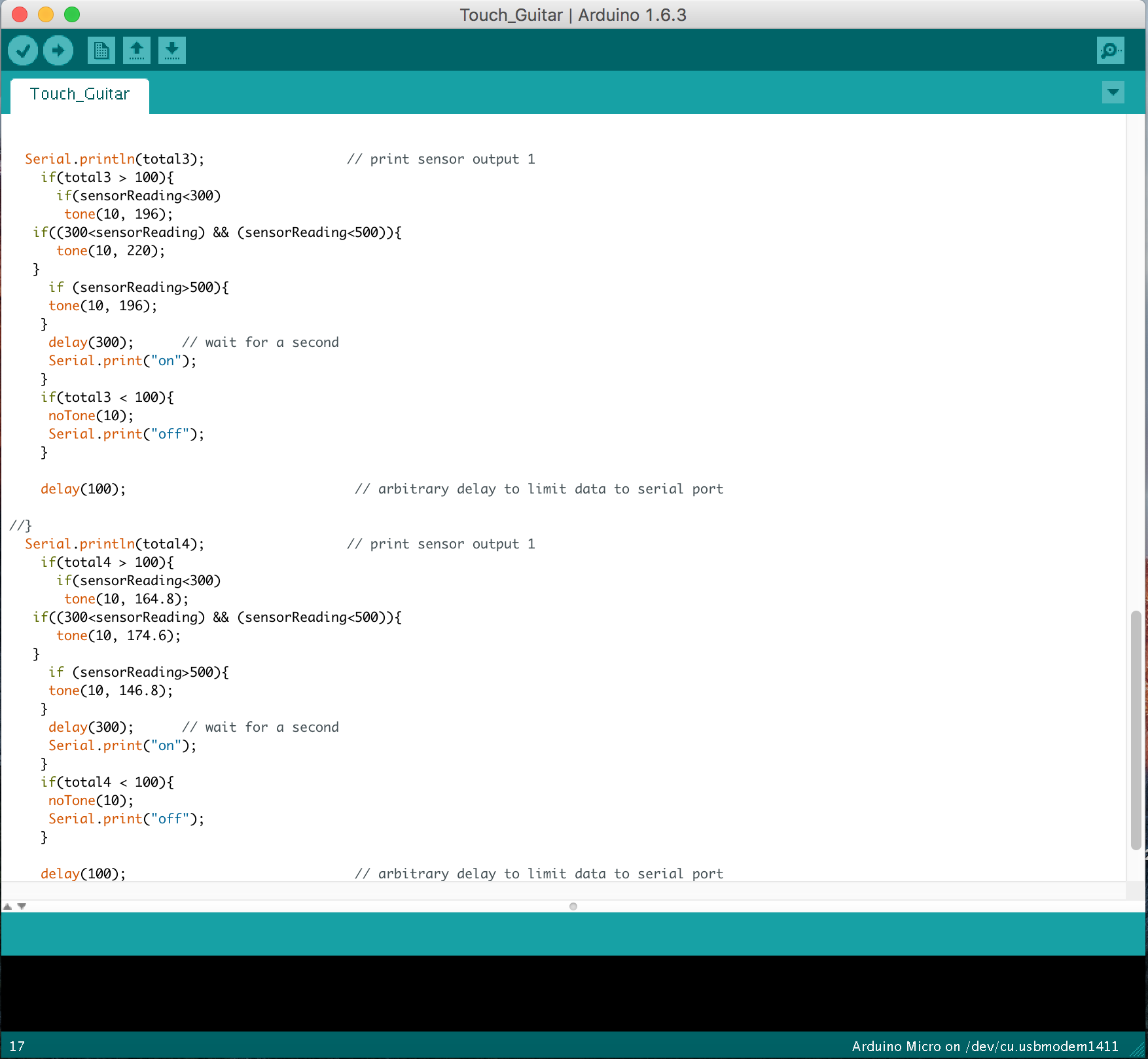 Screen Shot 2017-01-25 at 1.32.06 PM.png