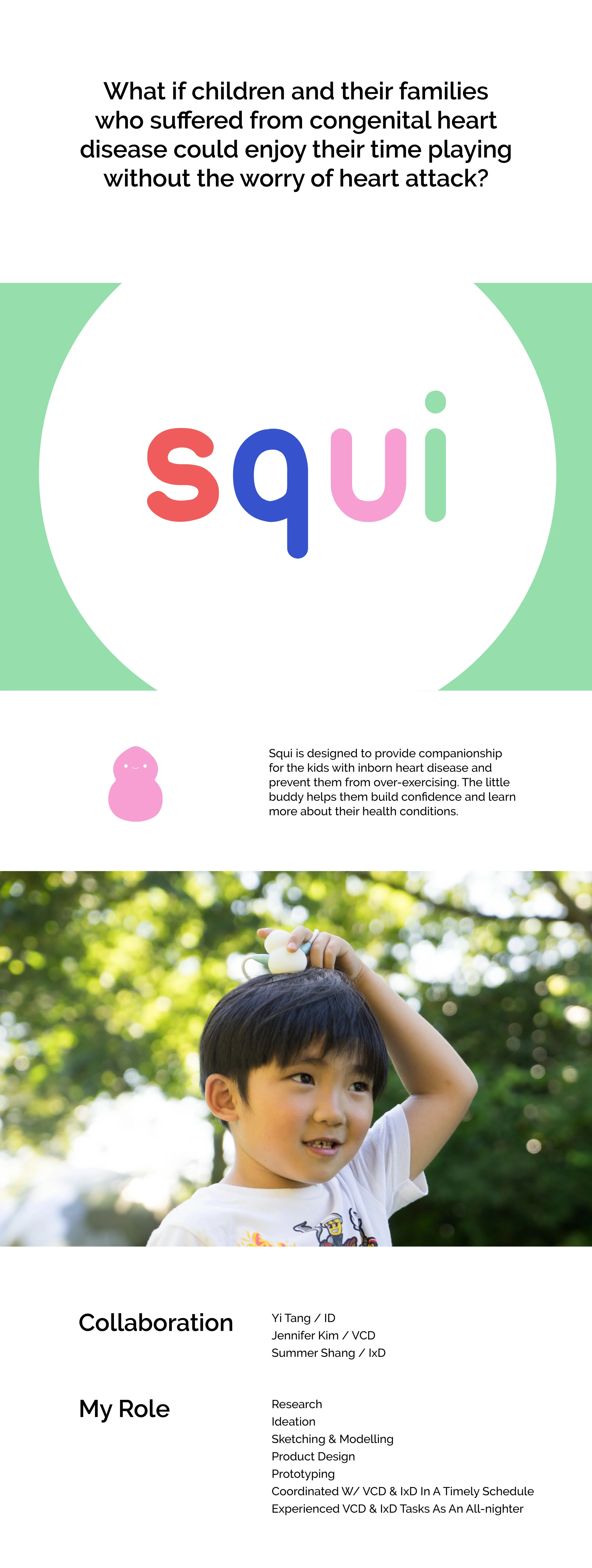 squi_intro.jpg