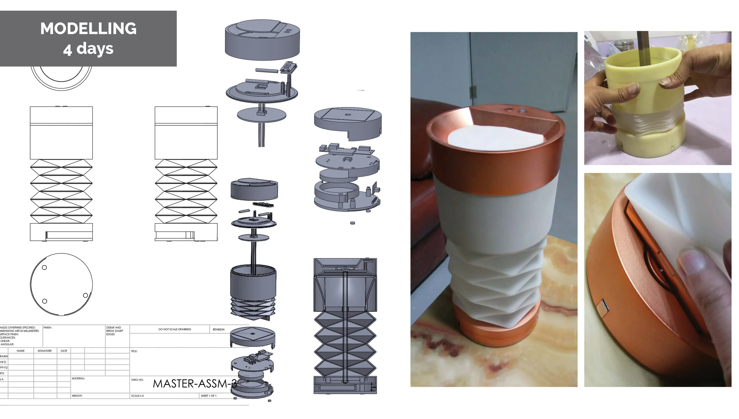 Project Teaser_Tang4.jpg