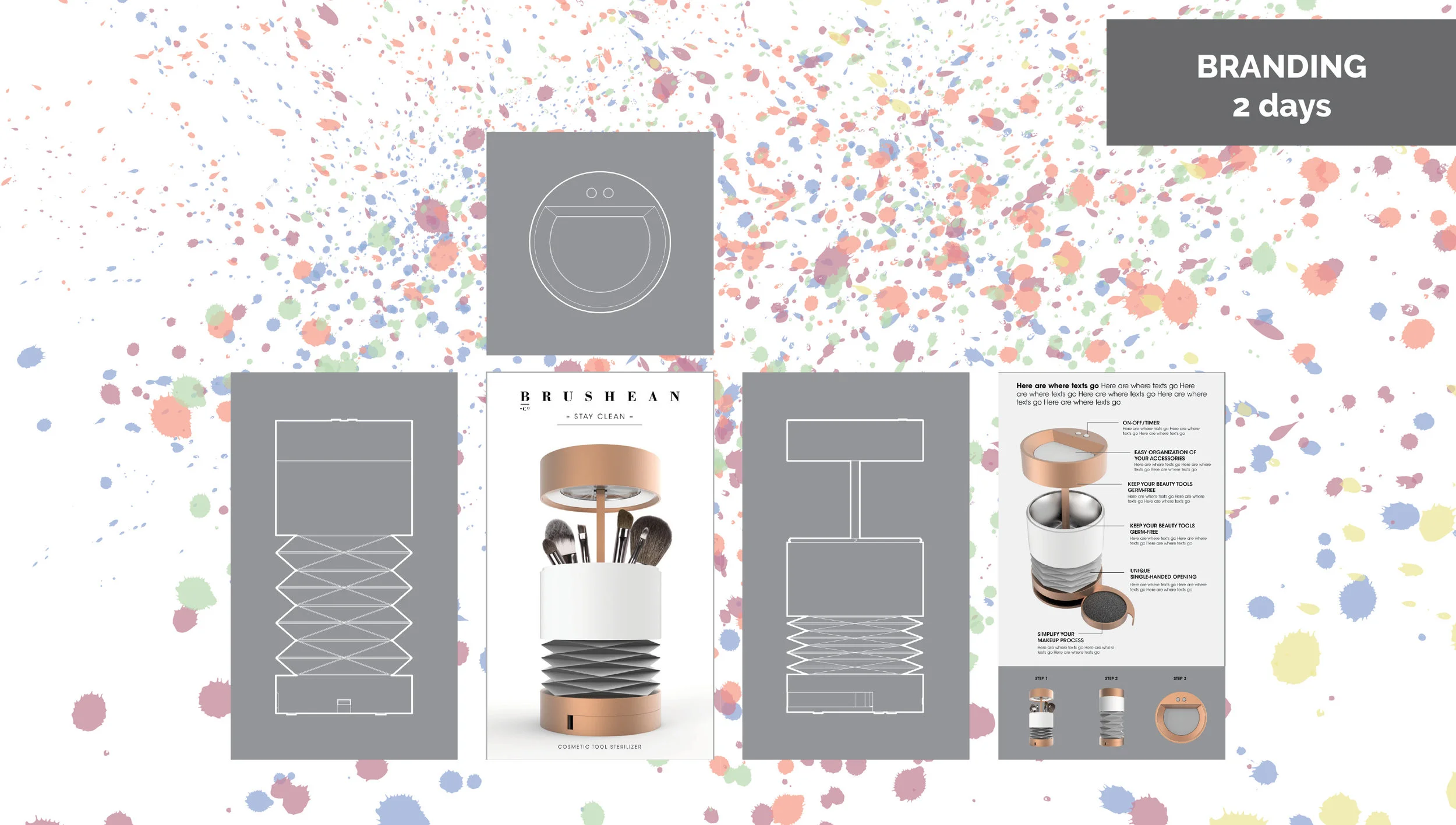 Project Teaser_Tang6.jpg