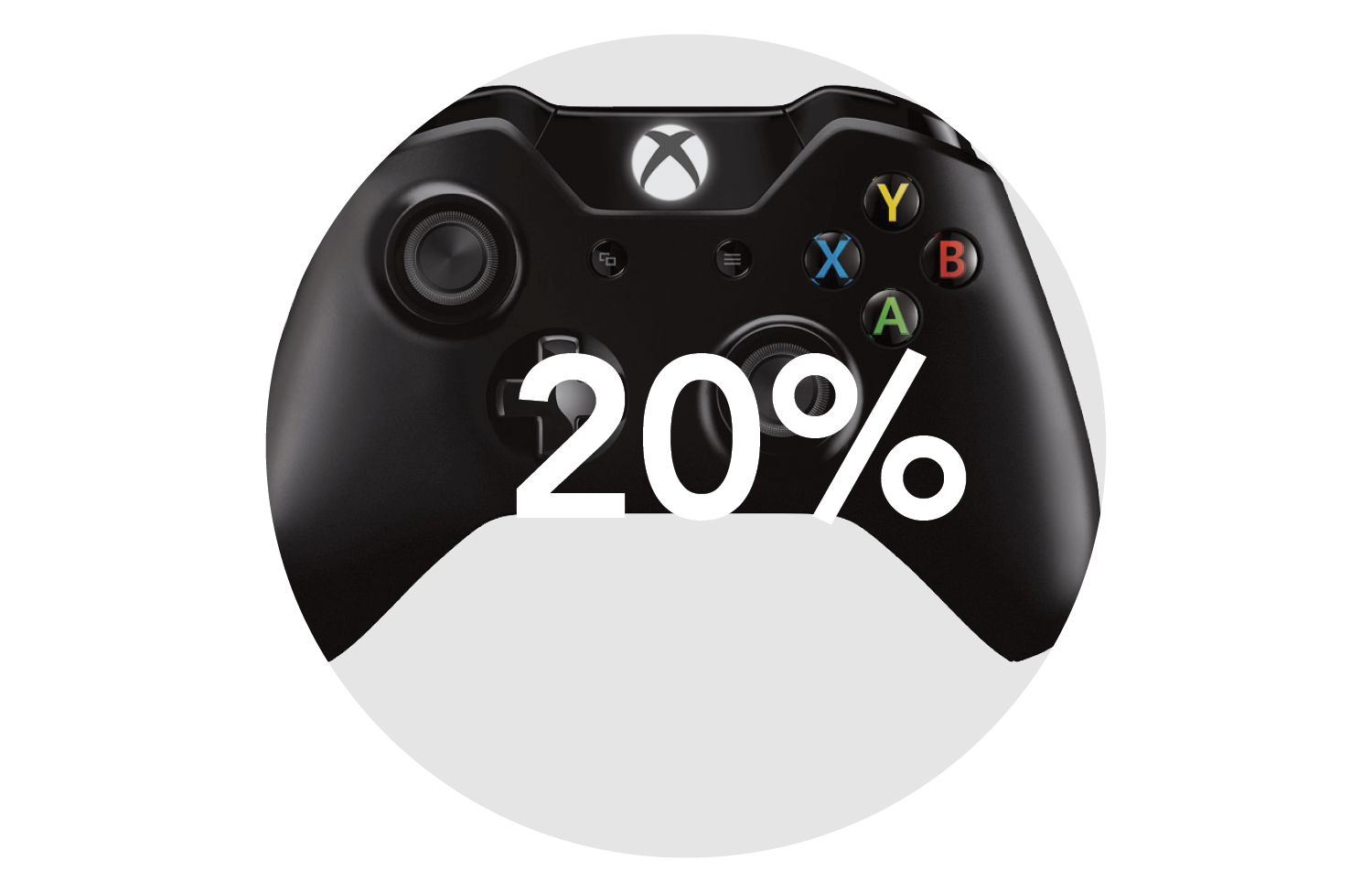 xbox_UX-.png