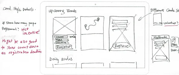 Landing page_wireframes.jpg