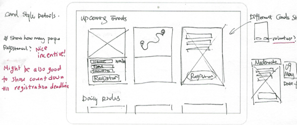 Landing page_wireframes.jpg