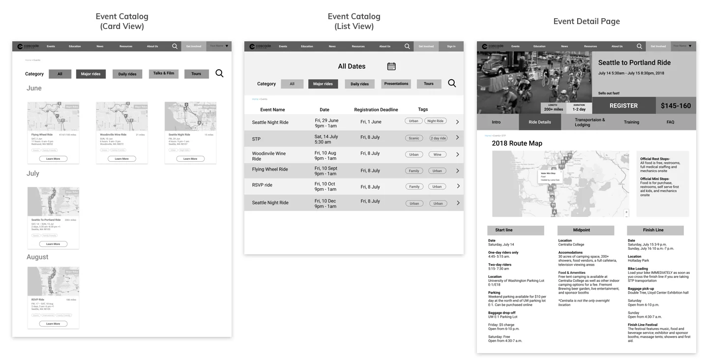 Landing page Copy 6.jpg
