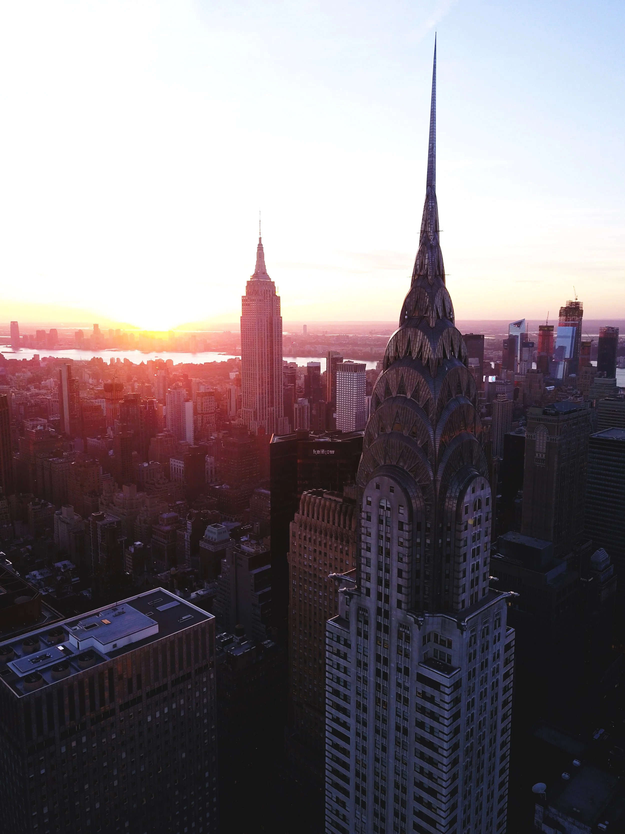 Midtown Sunset.jpg