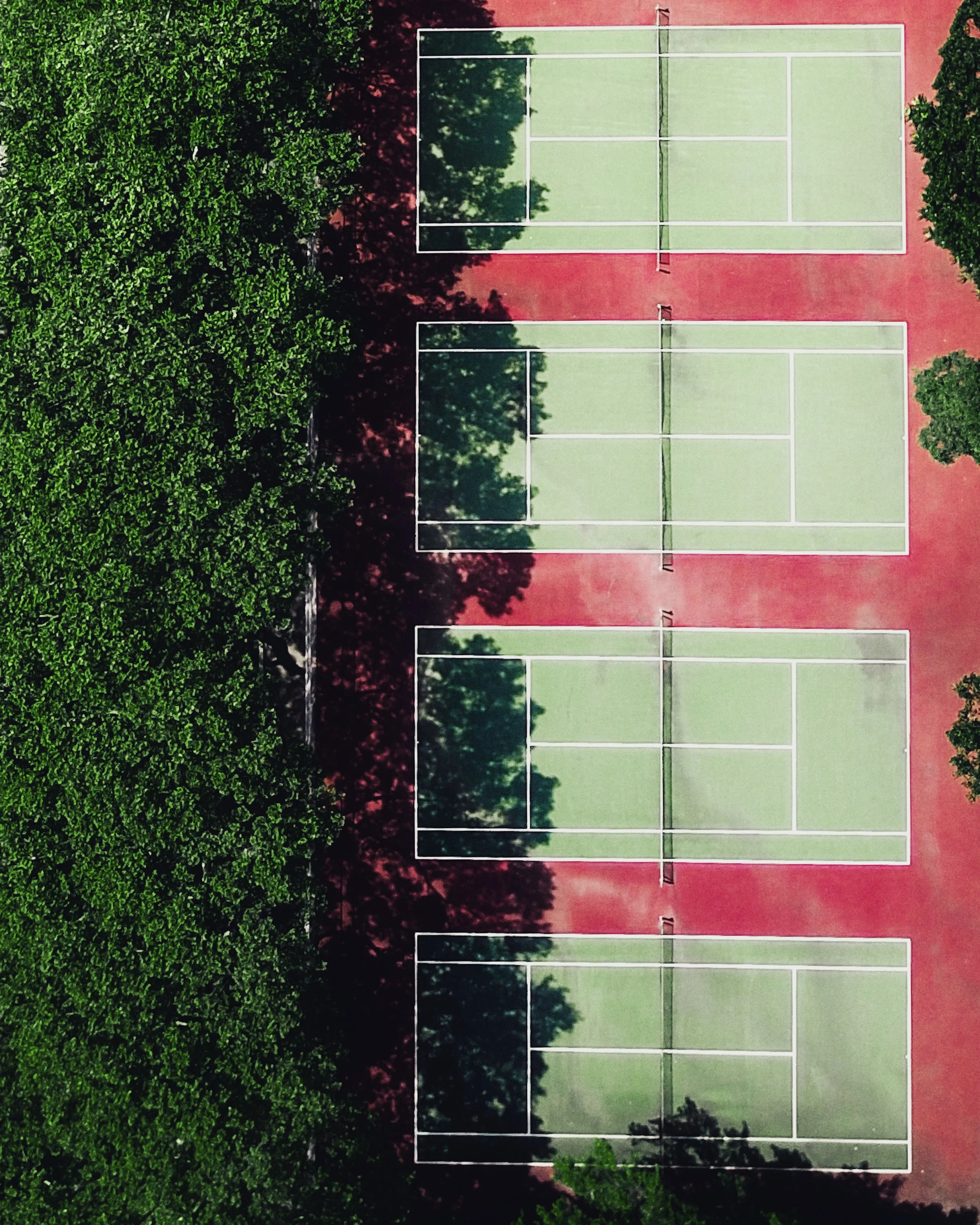 Tennis Courts.jpg