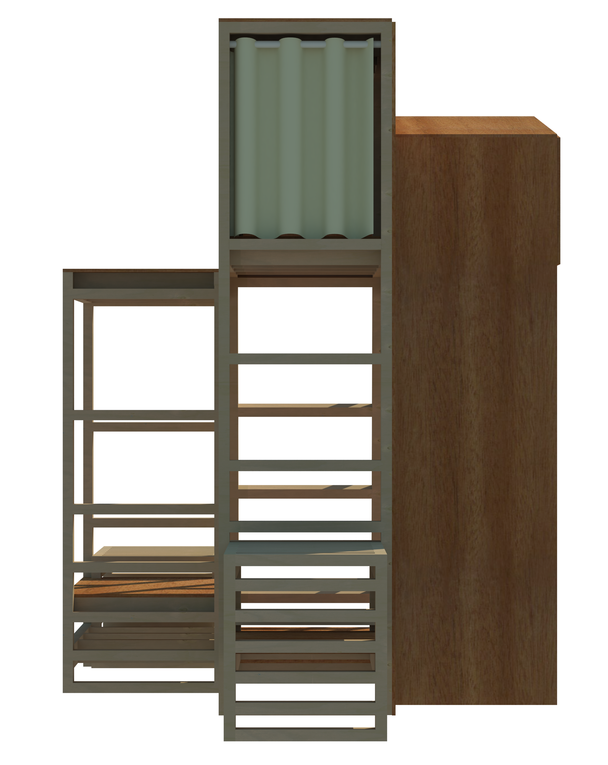 Render4.png