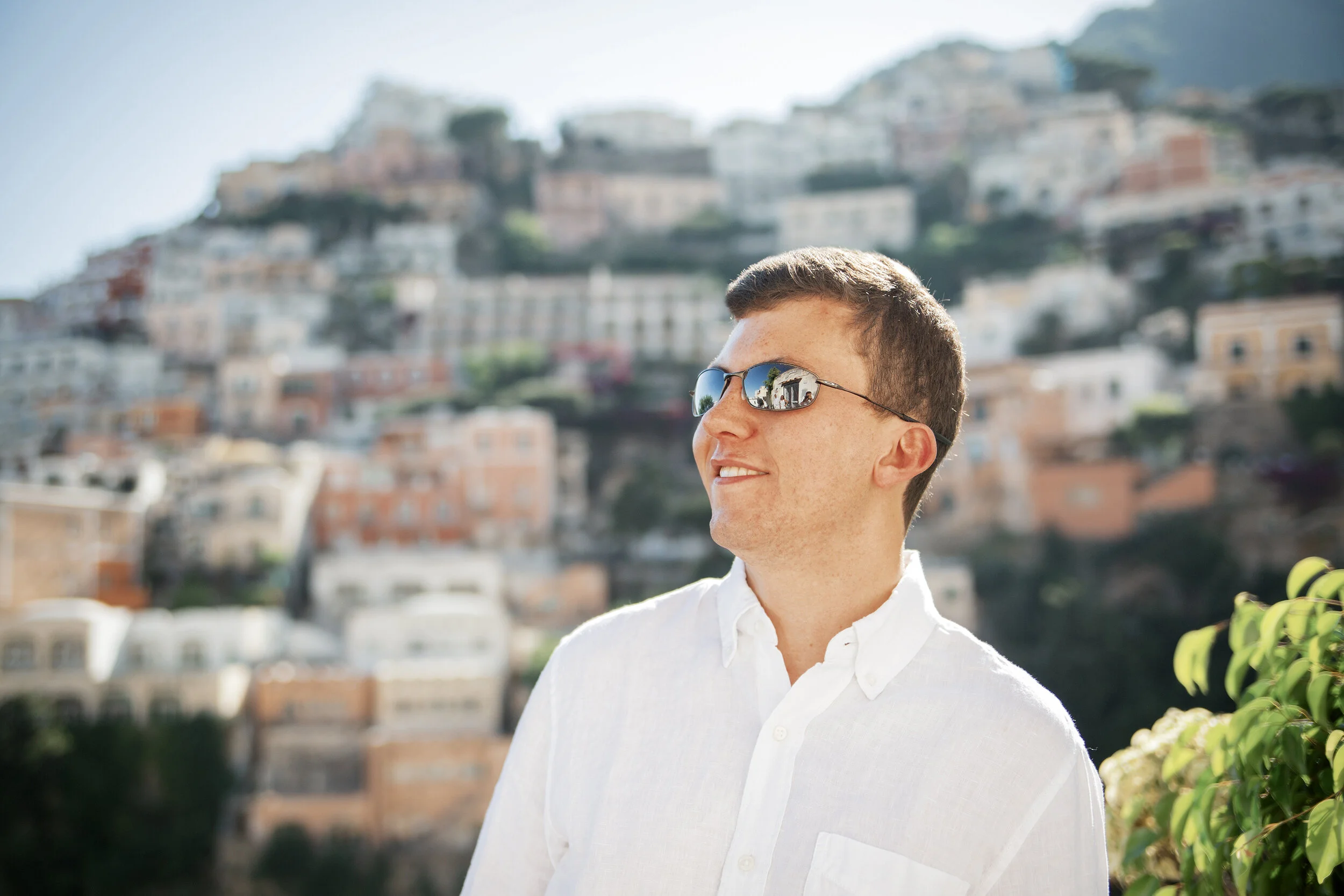Headshot - Amalfi Coast 2.JPEG