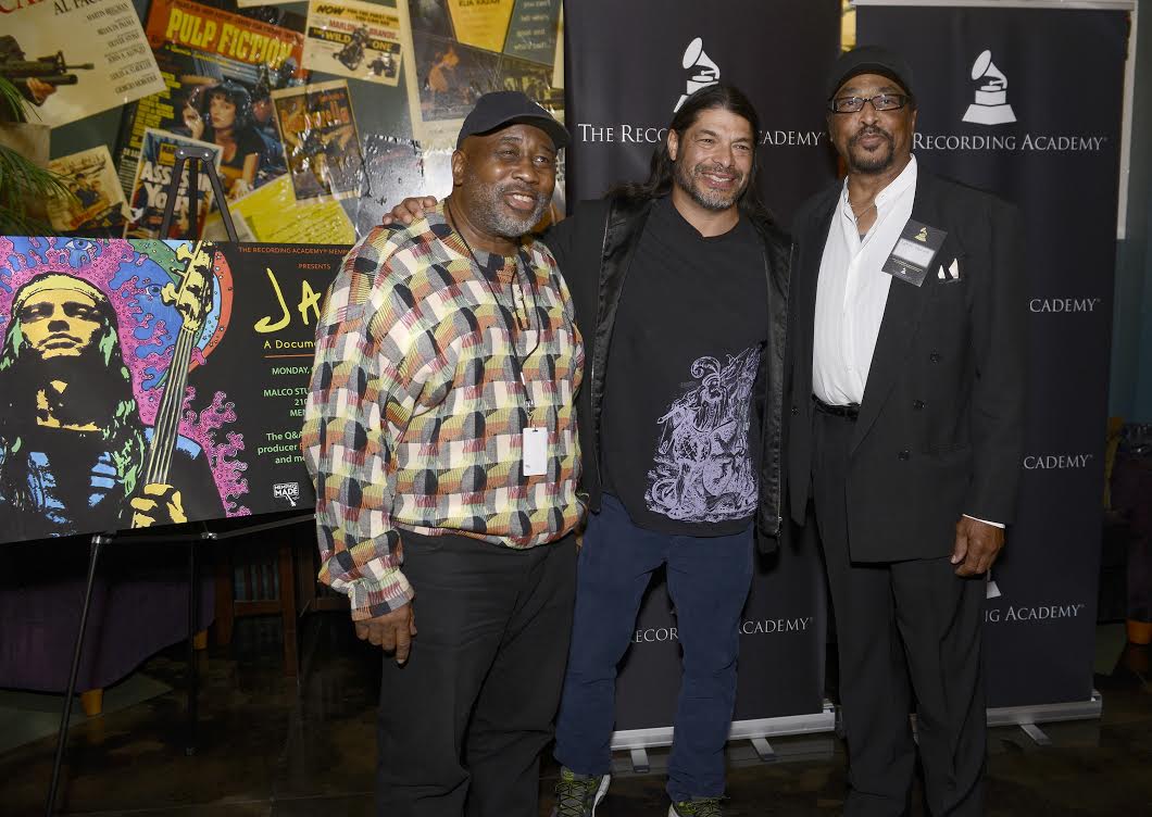 trujillio, james, leroy.jpg