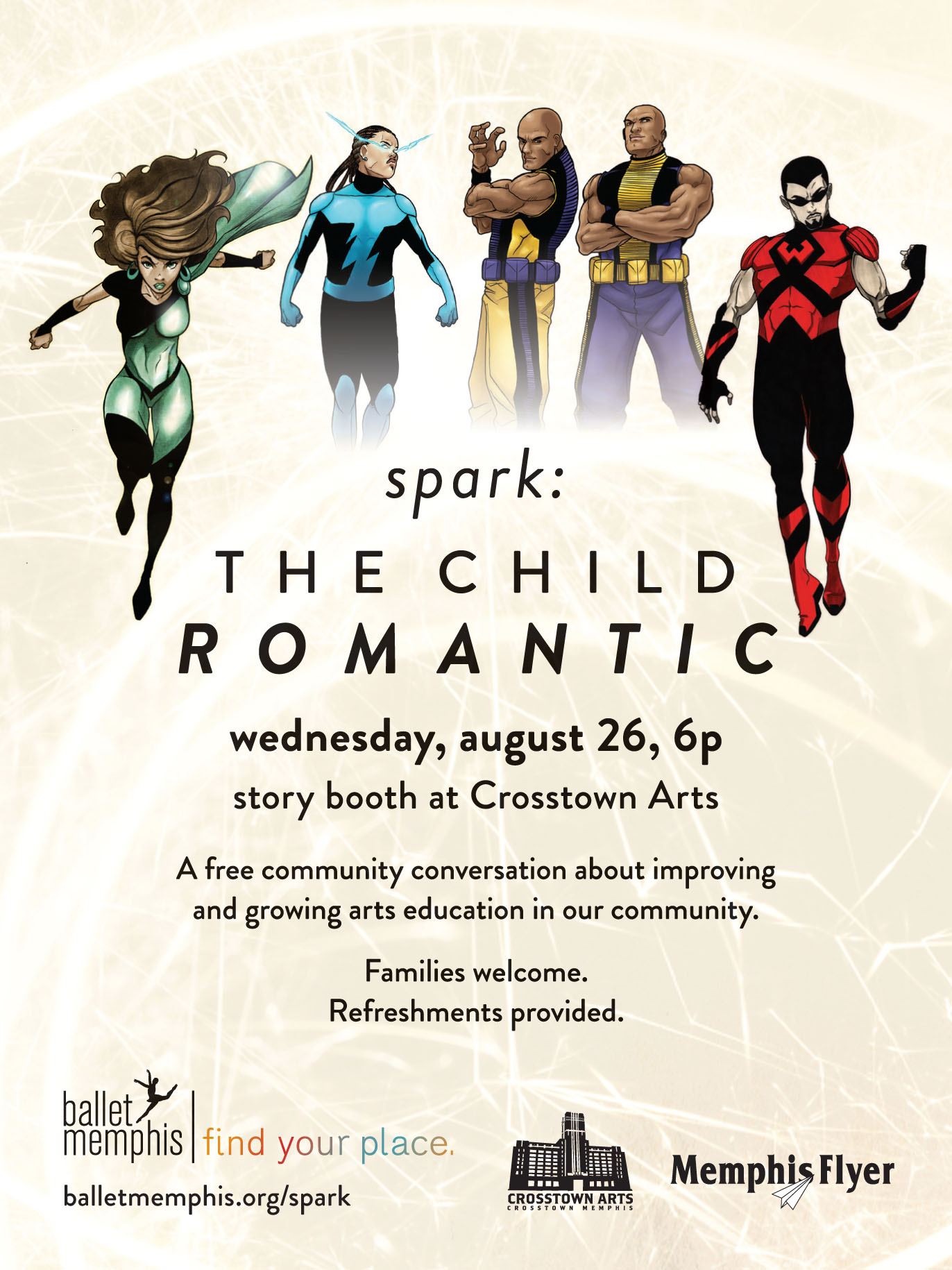 spark august flyer.jpg