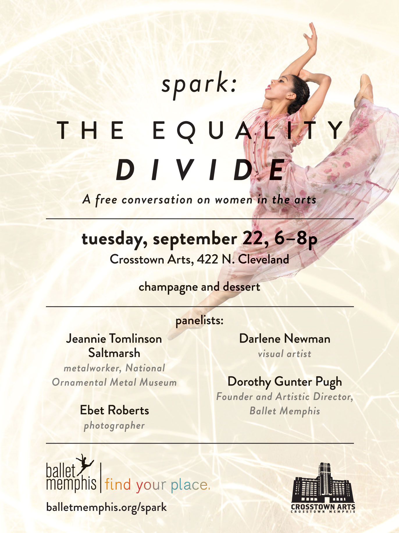 sparkEquality_MemFlyer4.575x6.jpg