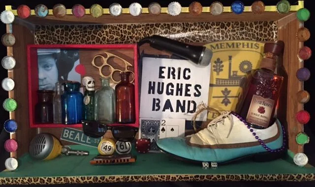 hughesalbum cover.jpg