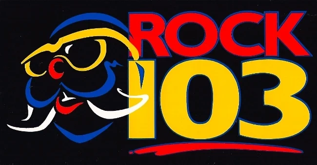 walrusrock103.jpg