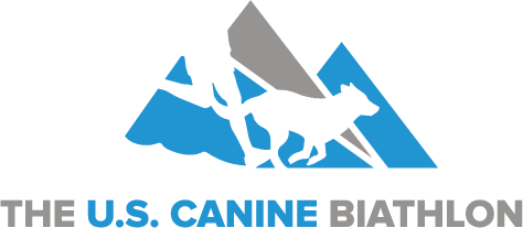U.S. Canine Biathlon