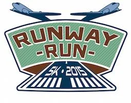 Runway Run