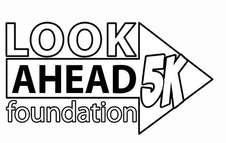 Look Ahead Foundation 5K