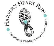 Harper's Heart Run