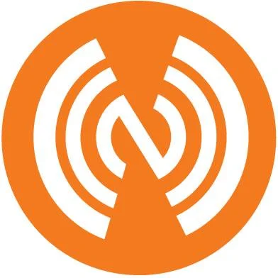 Monster Mash Dash 5K & Fun Run