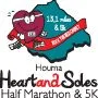 Heart and Soles Half Marathon & 5K