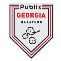 Publix Georgia Marathon