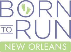 Born To Run New Orleans