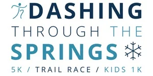 Dashing Through the Springs