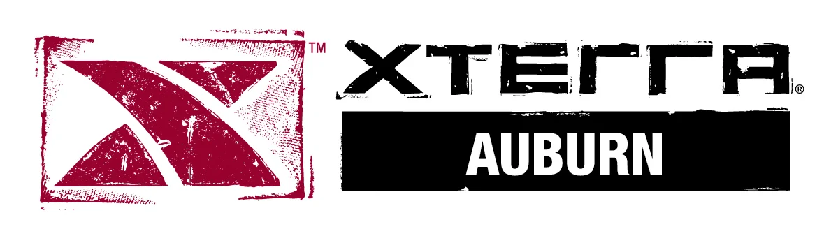 Xterra Auburn