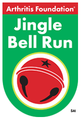 Jingle Bell Run