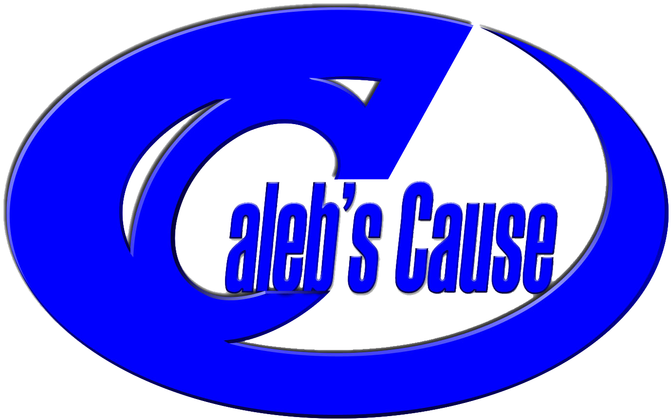 Caleb's Cause 5K & Fun Run