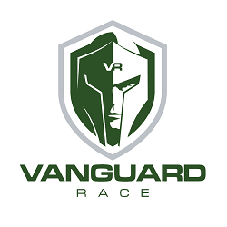 Vanguard Race OCR 5K