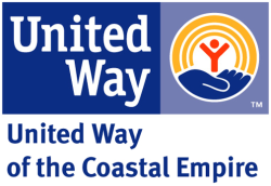 10th Annual United Way Turkey Trot