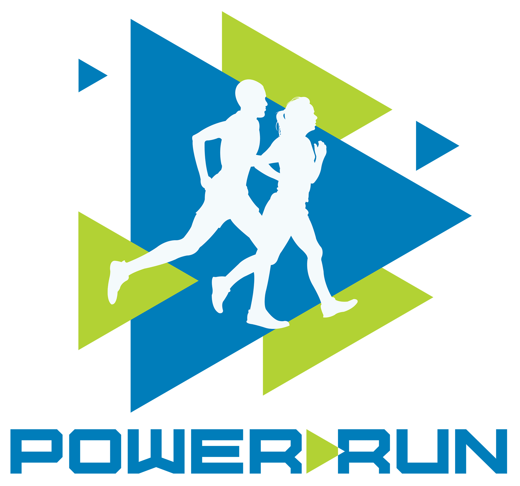 2019 APSO Power Run 5K 