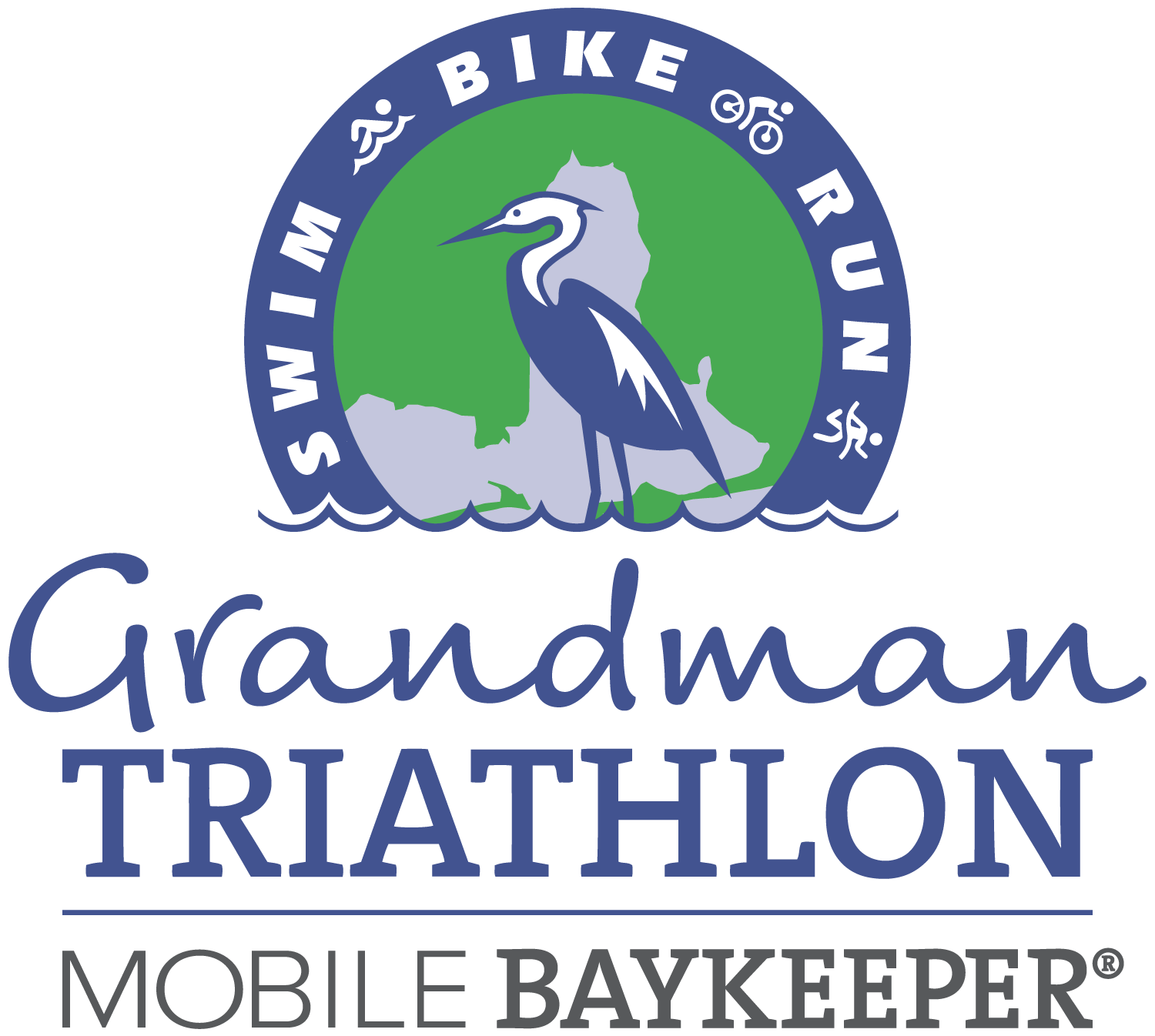 2019 Publix Grandman Triathlon
