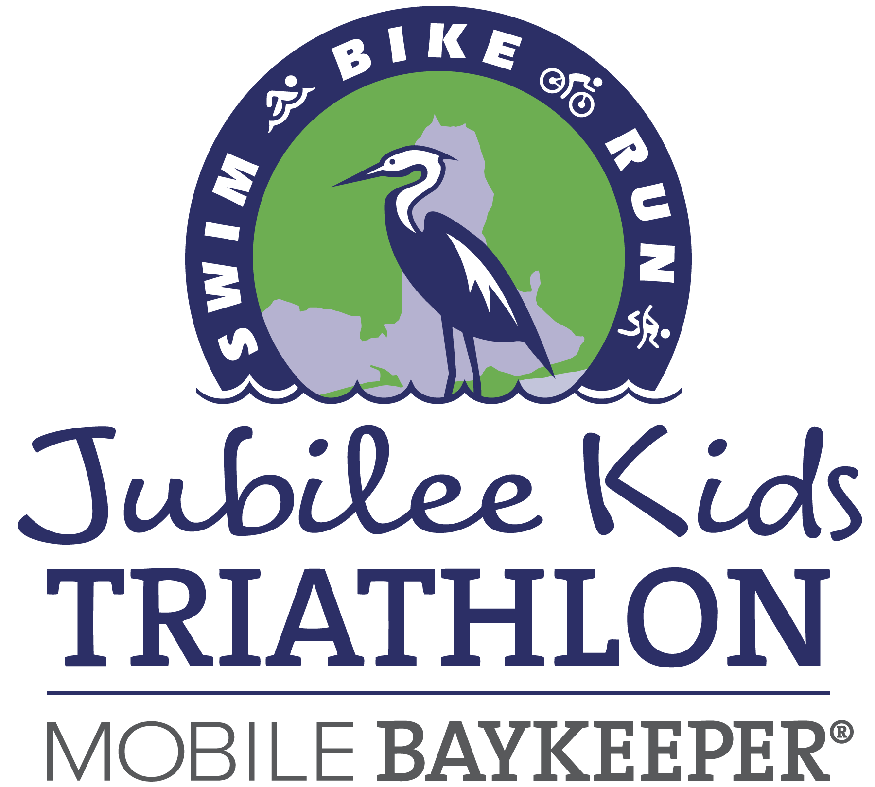 2019 Publix Jubilee Kids Triathlon