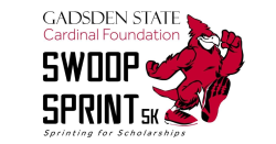 Swoop Sprint 5K